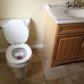 143 Roanoak Ave, Willimantic, CT 06226 ID:3527033