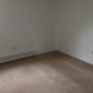 143 Roanoak Ave, Willimantic, CT 06226 ID:3527034