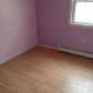 143 Roanoak Ave, Willimantic, CT 06226 ID:3527035