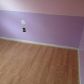 143 Roanoak Ave, Willimantic, CT 06226 ID:3527036
