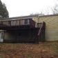 143 Roanoak Ave, Willimantic, CT 06226 ID:3527037