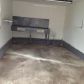 143 Roanoak Ave, Willimantic, CT 06226 ID:3527038