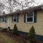 143 Roanoak Ave, Willimantic, CT 06226 ID:3527039