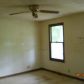166 Paradise Dr, Mount Juliet, TN 37122 ID:197592