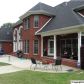 1954 AUTUMN CREEK DR, Arab, AL 35016 ID:1187181