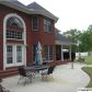 1954 AUTUMN CREEK DR, Arab, AL 35016 ID:1187182