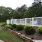 1954 AUTUMN CREEK DR, Arab, AL 35016 ID:1187184