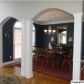 1954 AUTUMN CREEK DR, Arab, AL 35016 ID:1187187