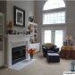 1954 AUTUMN CREEK DR, Arab, AL 35016 ID:1187188