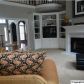 1954 AUTUMN CREEK DR, Arab, AL 35016 ID:1187189