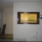 4740 NW 10th Ct # 316, Fort Lauderdale, FL 33313 ID:25301