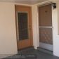 4740 NW 10th Ct # 316, Fort Lauderdale, FL 33313 ID:25298