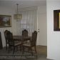 4740 NW 10th Ct # 316, Fort Lauderdale, FL 33313 ID:25303
