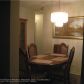 4740 NW 10th Ct # 316, Fort Lauderdale, FL 33313 ID:25304