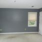 3944 Randolph Ct NE, Hickory, NC 28601 ID:2114554
