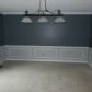 3944 Randolph Ct NE, Hickory, NC 28601 ID:2114555
