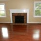 3944 Randolph Ct NE, Hickory, NC 28601 ID:2114556