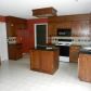 3944 Randolph Ct NE, Hickory, NC 28601 ID:2114557