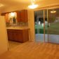9205 N 107TH Drive, Sun City, AZ 85351 ID:1453644