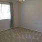 9205 N 107TH Drive, Sun City, AZ 85351 ID:1453646