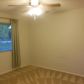 9205 N 107TH Drive, Sun City, AZ 85351 ID:1453648