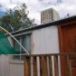 486 S 3rd St, Camp Verde, AZ 86322 ID:4251211