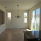 1321 Arbolito Street, Beaumont, CA 92223 ID:2682982