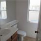 1321 Arbolito Street, Beaumont, CA 92223 ID:2682985