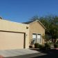 2565 E SOUTHERN Avenue #51, Mesa, AZ 85204 ID:4431152