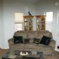 2565 E SOUTHERN Avenue #51, Mesa, AZ 85204 ID:4431154