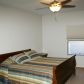 2565 E SOUTHERN Avenue #51, Mesa, AZ 85204 ID:4431156