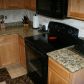 2565 E SOUTHERN Avenue #51, Mesa, AZ 85204 ID:4431161