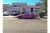 1305 w. 37th Place Los Angeles, CA 90007