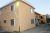 1846 Cordova St Los Angeles, CA 90007