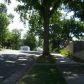 5414 Washburn Avenue Sout, Minneapolis, MN 55410 ID:3160005