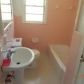 3713 Kennerly Rd, Orangeburg, SC 29118 ID:11576