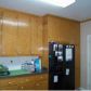 268 Harrison, Camden, AR 71701 ID:1339997