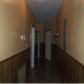 268 Harrison, Camden, AR 71701 ID:1340000