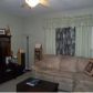 268 Harrison, Camden, AR 71701 ID:1339999