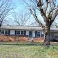 585 10th Avenue Dr Se, Hickory, NC 28602 ID:3353356