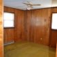 585 10th Avenue Dr Se, Hickory, NC 28602 ID:3353357