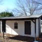 585 10th Avenue Dr Se, Hickory, NC 28602 ID:3353358
