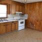 585 10th Avenue Dr Se, Hickory, NC 28602 ID:3353360