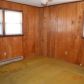 585 10th Avenue Dr Se, Hickory, NC 28602 ID:3353361