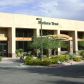 69-730 Highway 111, Rancho Mirage, CA 92270 ID:273226