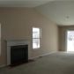 1324 Sportsmans Dr, O Fallon, MO 63366 ID:4139
