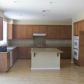 11036 Sweetgum St, Corona, CA 92883 ID:4492258