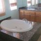 11036 Sweetgum St, Corona, CA 92883 ID:4492265
