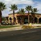 80-150 Highway 111, Indio, CA 92201 ID:273439