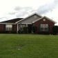 13365 McGrath, Mobile, AL 36695 ID:1531414